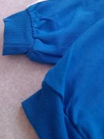 Blouses and trousers for girls and boys, ages 8 to 12