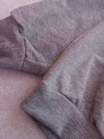Blouses and trousers for girls and boys, ages 8 to 12