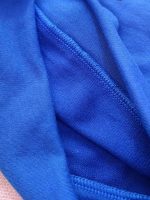 Blouses and trousers for girls and boys, from 3 months to 5 years old