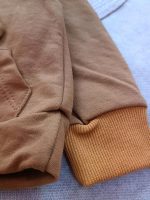 Blouses and trousers for girls and boys, from 3 months to 5 years old