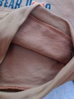 Blouses and trousers for girls and boys, from 3 months to 5 years old