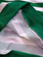 Blouses and trousers for girls and boys, sizes 50 to 60