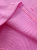 Blouses for girls and boys, sizes 35 to 50
