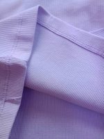 Blouses for girls and boys, sizes 35 to 50