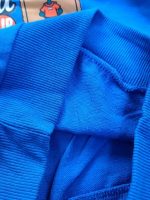 Boys' blouse and trousers, sizes 35 and 40