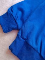Boys' blouse and trousers, sizes 35 and 40