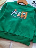 Boys' blouse and trousers, sizes 35 and 40