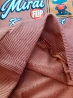 Boys' blouse and trousers, sizes 35 and 40