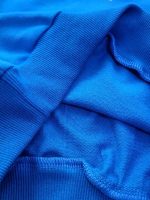 Boys' blouse and trousers, sizes 45 and 50