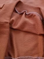 Boys' blouse and trousers, sizes 45 and 50