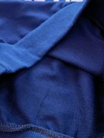 Boys' blouse and trousers, sizes 45 and 50
