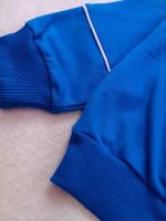 Boys' blouse and trousers, sizes 45 and 50