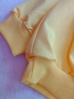 Boys' blouse and trousers, sizes 50 to 65