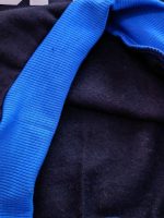 Boys' blouse and trousers, sizes 50 to 65