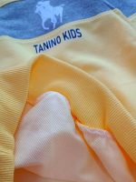 Boys' blouse and trousers, sizes 50 to 65