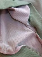 Boys' blouse and trousers, sizes 50 to 65