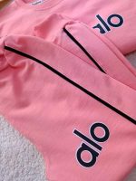 Girls' and boys' blouse and trousers, sizes 45 and 50