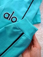 Girls' and boys' blouse and trousers, sizes 45 and 50