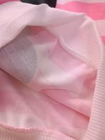 Girls' and boys' blouse and trousers, sizes 45 to 50