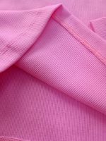 Girls' and boys' blouses, sizes 45 and 50