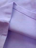 Girls' and boys' blouses, sizes 45 and 50
