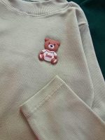 Girls' and boys' blouses, sizes 45 and 50