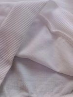 Girls' and boys' hoodie and trousers, sizes 45 to 60