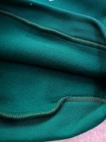 Girls' and boys' hoodie and trousers, sizes 45 to 60