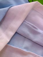 Girls' and boys' hoodies and trousers, sizes 35 to 50