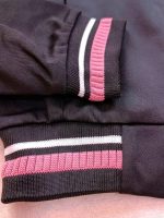 Girls' and boys' sweatshirts and trousers, sizes 50 to 60