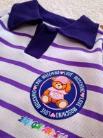 Girls' and boys' tops and trousers for ages 3 to 7