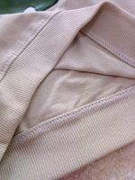 Girls' and boys' tops and trousers, sizes 35 to 55
