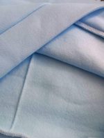 Girls' and boys' tops and trousers, sizes 50 to 65