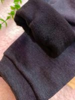 Girls' and boys' tops and trousers, sizes 55 to 65