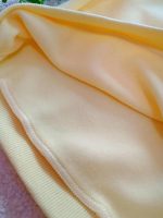 Girls' and boys' tops and trousers, sizes 55 to 65