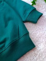 Girls' and boys' tops and trousers, sizes 55 to 70