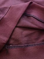 Girls' and women's blouses and trousers, sizes 40 to 75