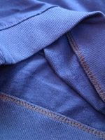 Girls' and women's blouses and trousers, sizes 40 to 75