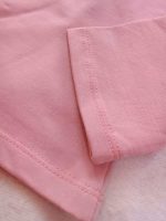 Girls' blouse and trousers, ages 4 to 9