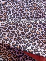 Girls' blouse and trousers, sizes 50 to 60