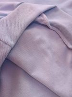 Girls' blouse and trousers, sizes 50 to 60
