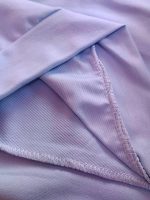 Girls' blouse and trousers, sizes 50 to 60