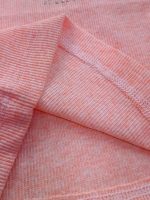 Girls' blouse, sizes 35 to 55