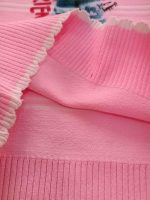 Girls' blouse, sizes 45 to 60