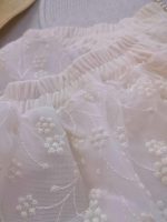 Girls' skirt, sizes 40 to 55