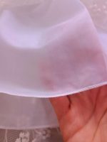 Girls' skirt, sizes 40 to 55