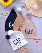 Hats for girls and boys, ages 2 to 12