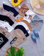 Hats for girls and boys, ages 2 to 12