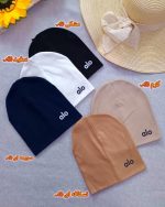 Hats for girls and boys, ages 2 to 12