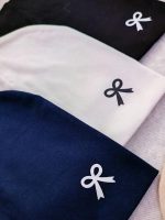 Hats for girls and boys, ages 2 to 12